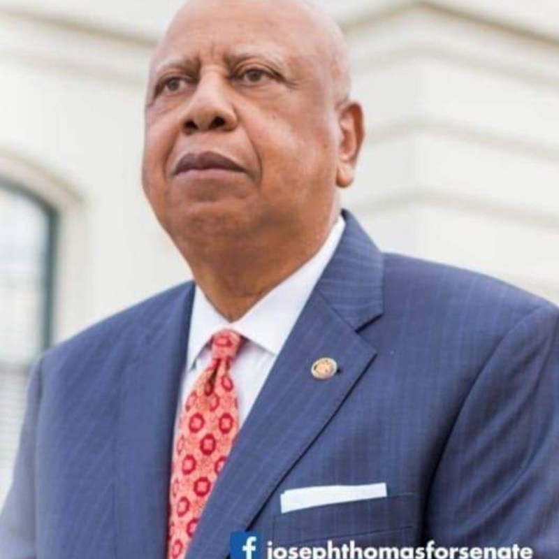 Campaign photo