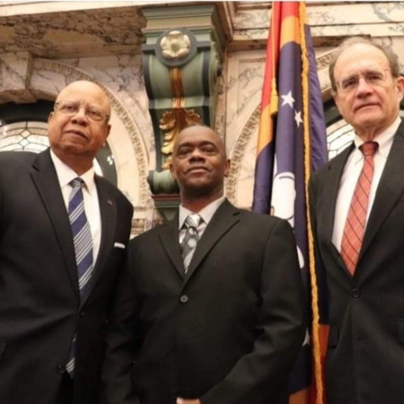 Campaign photo